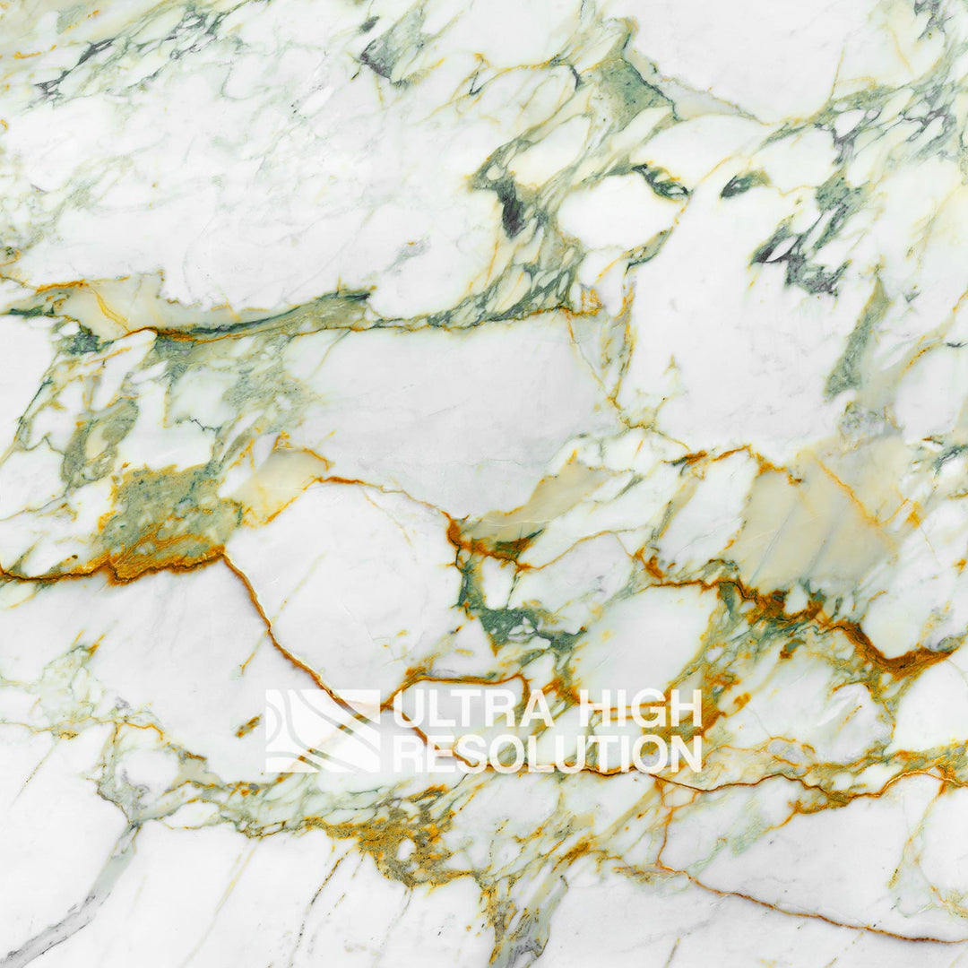 Calacatta Gold Marble Texture (711cm x 495cm)