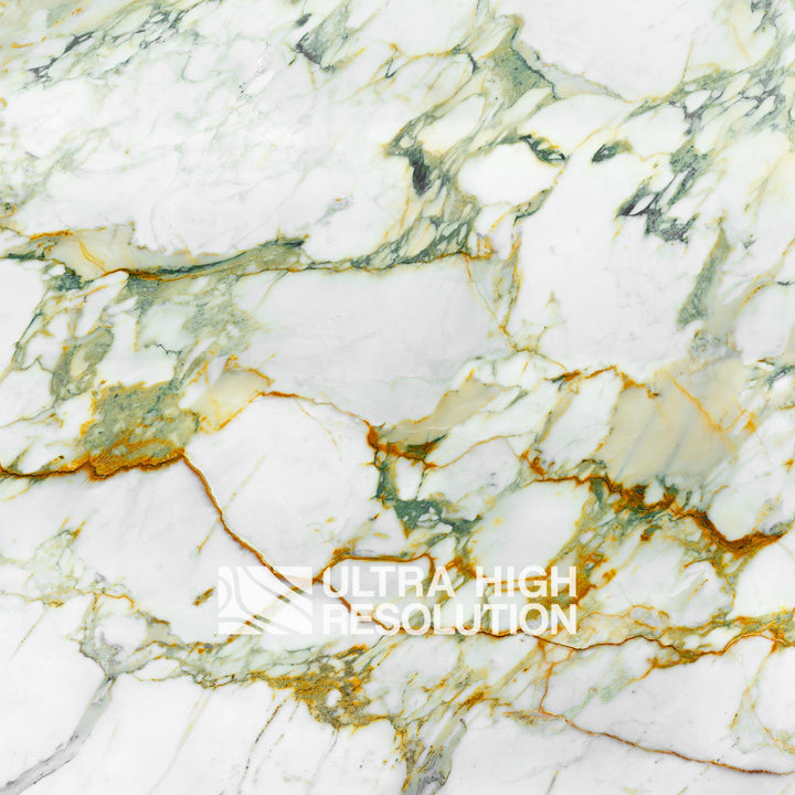Calacatta Gold Marble Texture (711cm x 495cm)