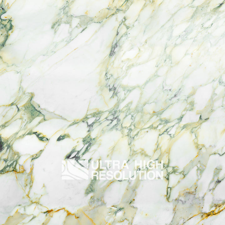 Calacatta Gold Marble Texture (711cm x 495cm)