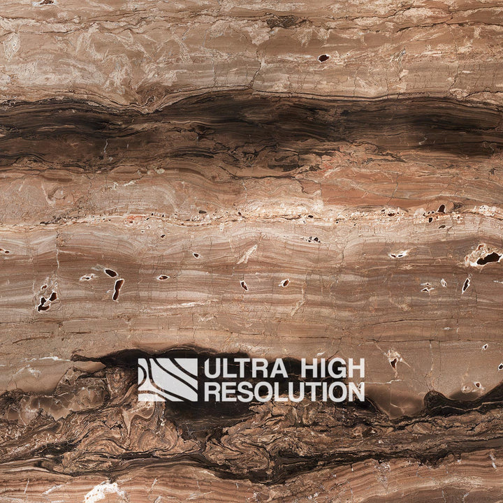 Cappuccino Vein Marble Stone (343cm x 106cm)