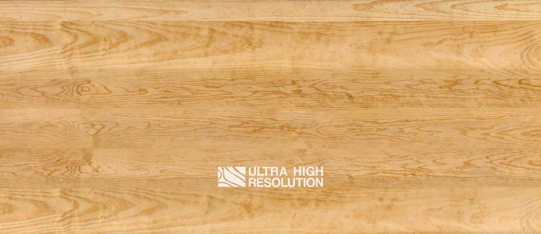 Carolina Pine Surface Texture (700cm x 303cm)