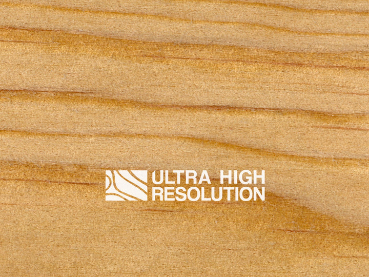 Carolina Pine Surface Texture (700cm x 303cm)