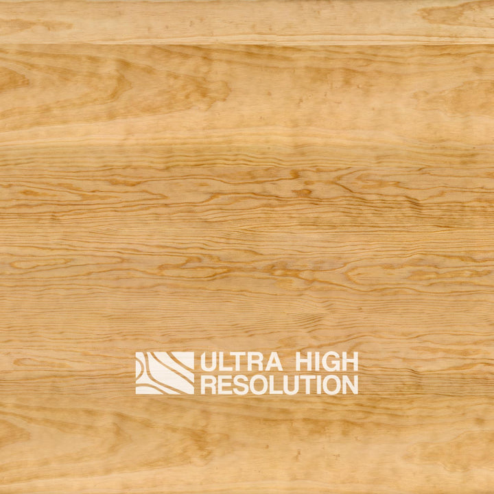 Carolina Pine Surface Texture (700cm x 303cm)