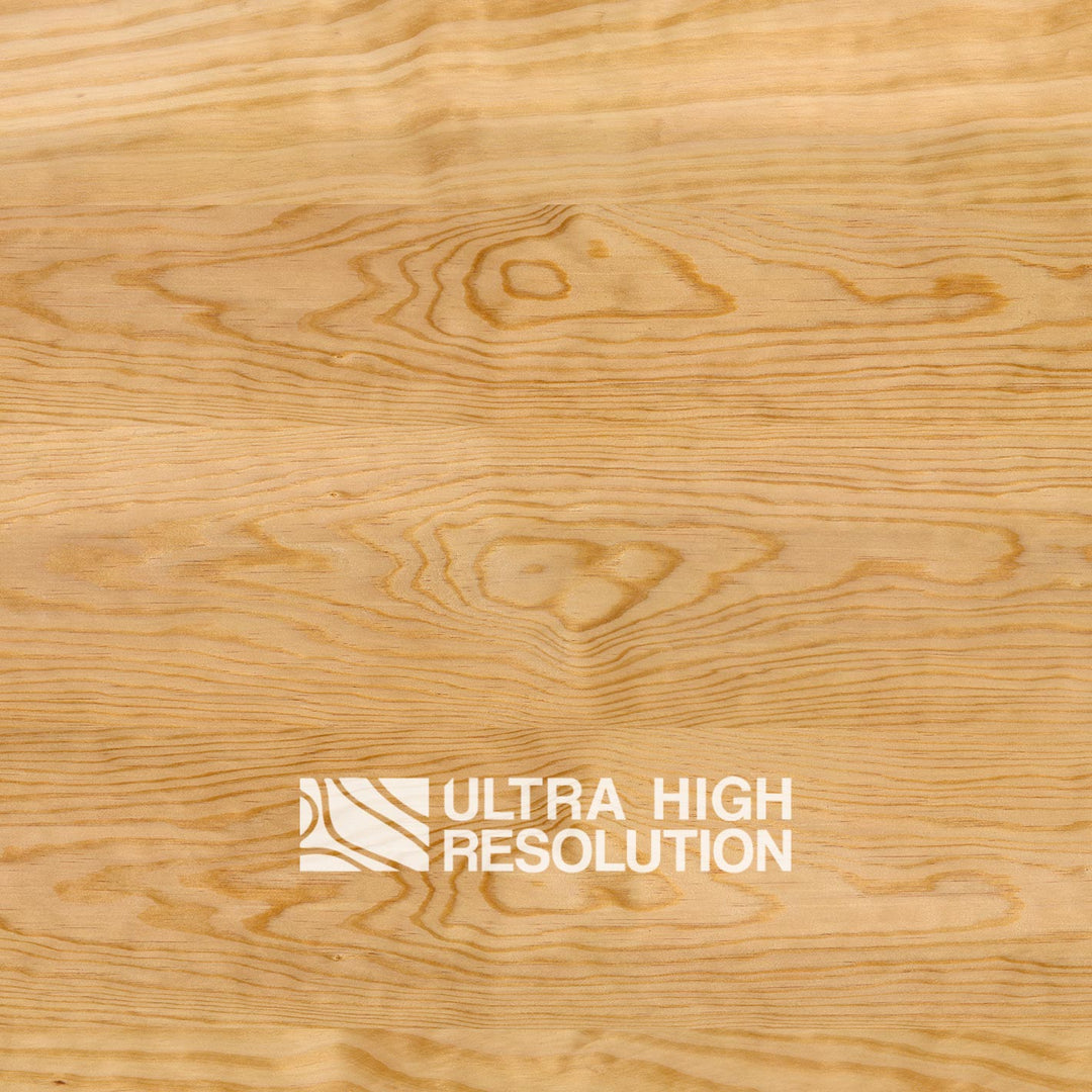 Carolina Pine Surface Texture (700cm x 303cm)