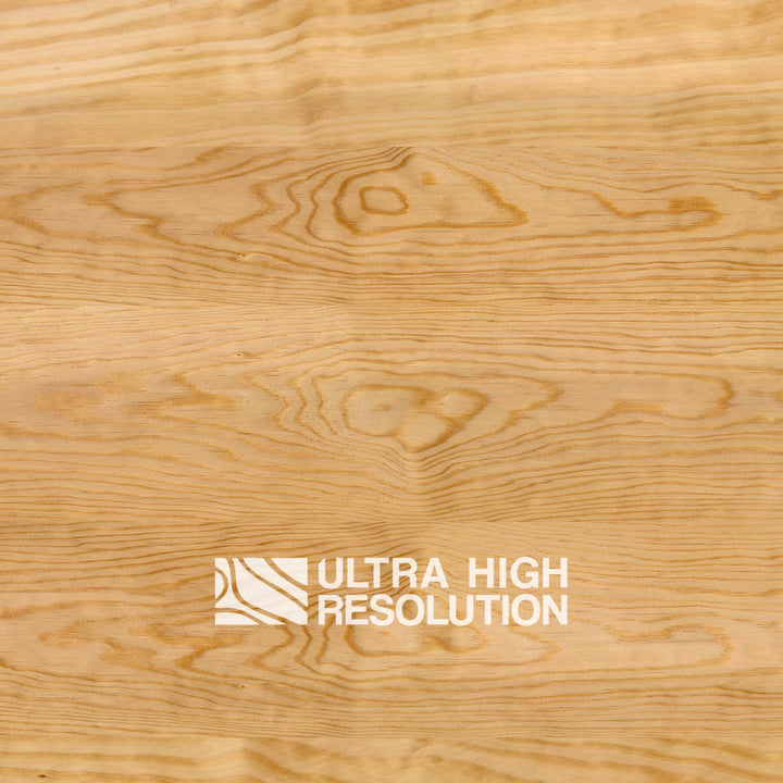 Carolina Pine Surface Texture (700cm x 303cm)