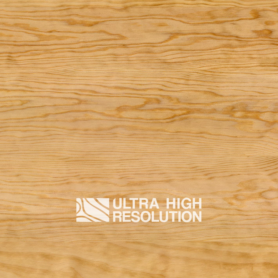 Carolina Pine Surface Texture (700cm x 303cm)