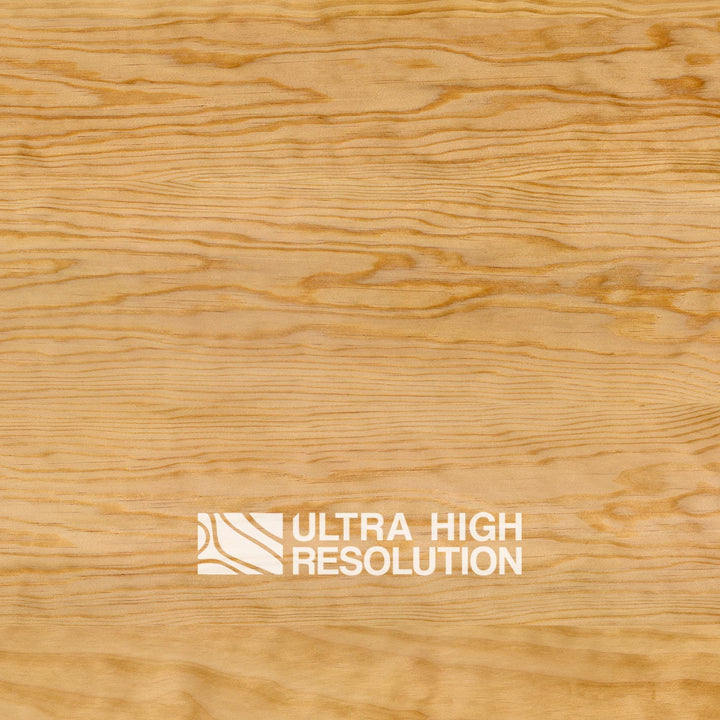 Carolina Pine Surface Texture (700cm x 303cm)