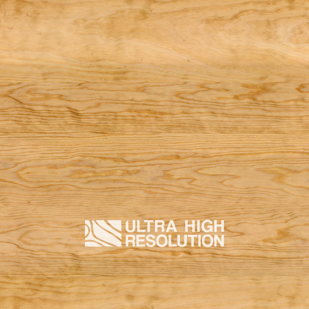 Carolina Pine Surface Texture (700cm x 303cm)