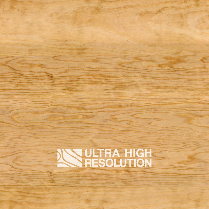 Carolina Pine Surface Texture (700cm x 303cm)