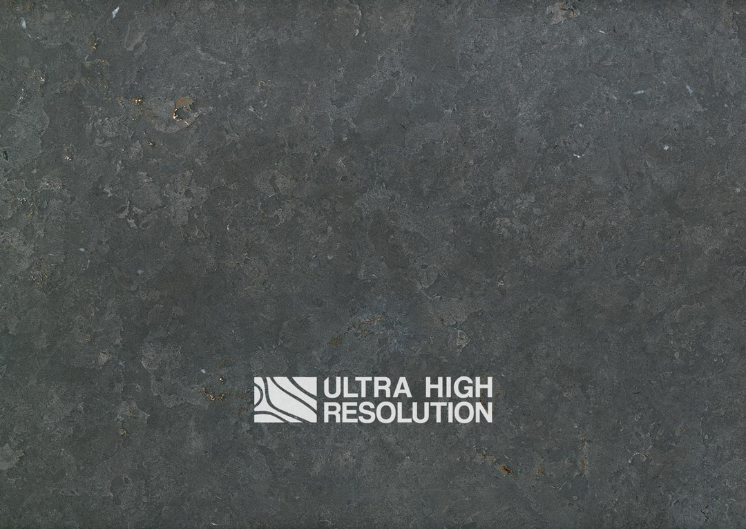 Charcoal Grey Limestone (254cm x 180cm)