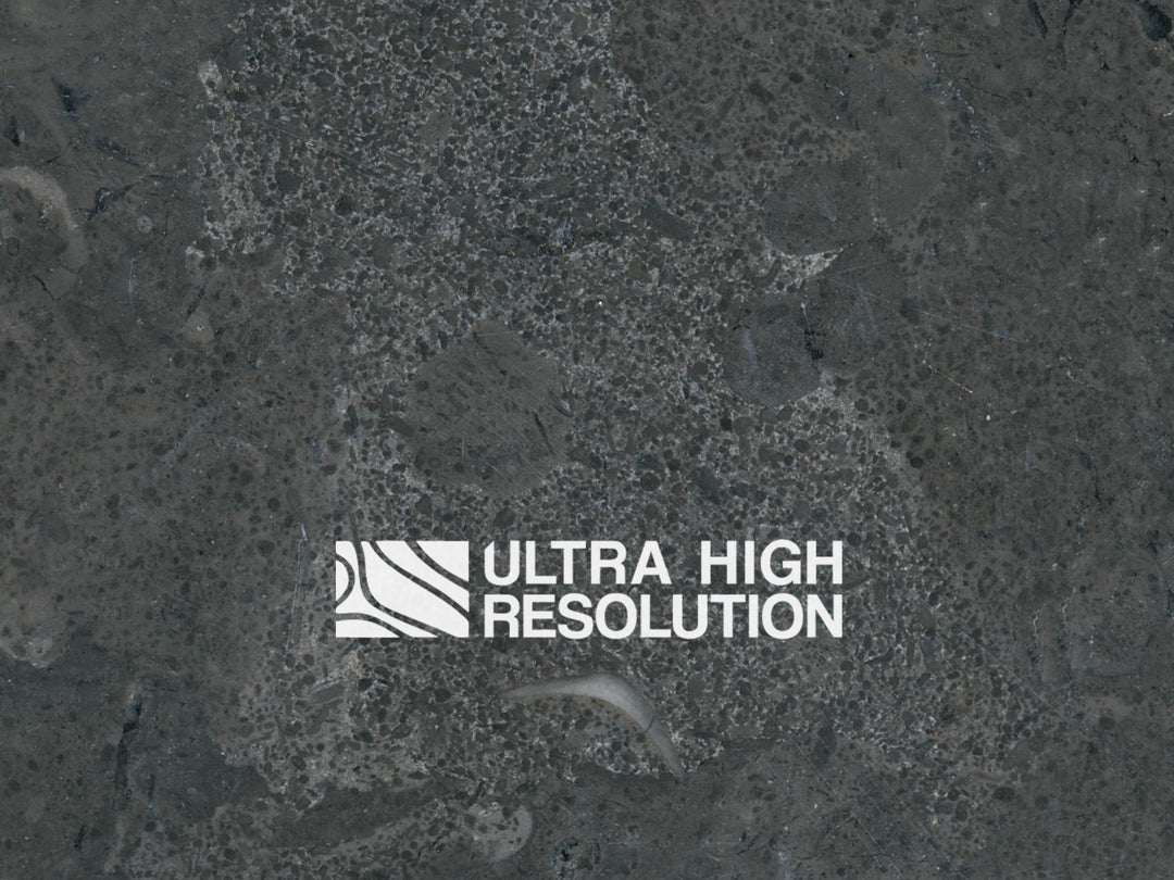 Charcoal Grey Limestone (254cm x 180cm)