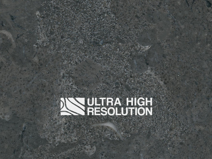 Charcoal Grey Limestone (254cm x 180cm)