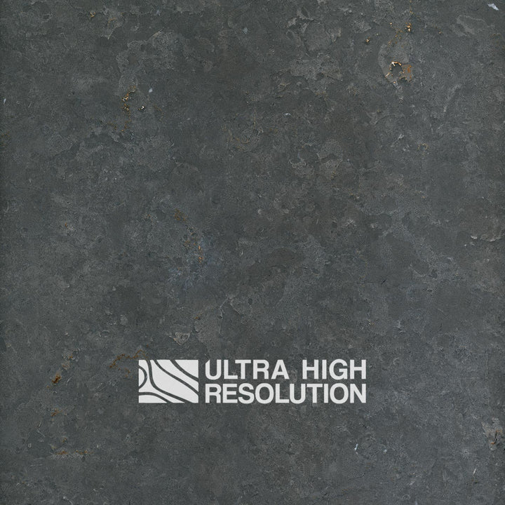 Charcoal Grey Limestone (254cm x 180cm)