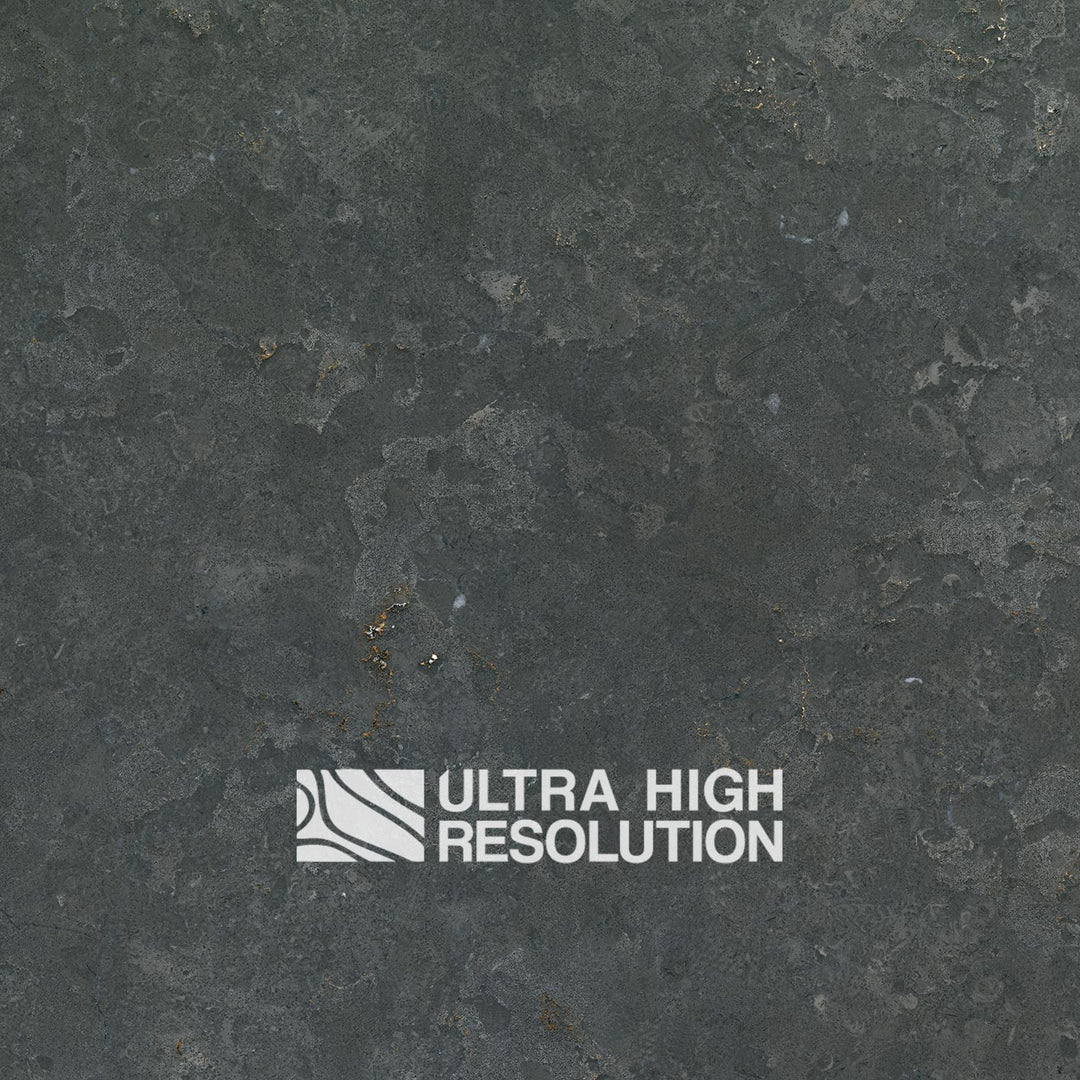 Charcoal Grey Limestone (254cm x 180cm)