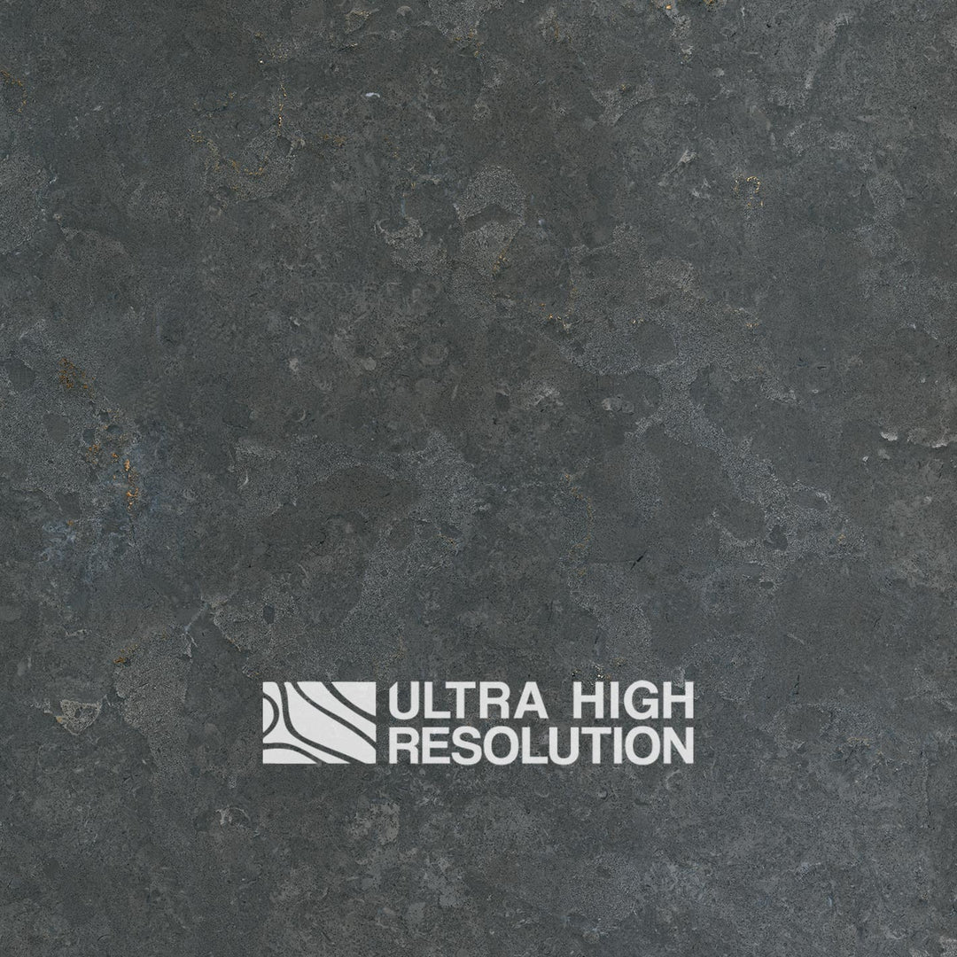 Charcoal Grey Limestone (254cm x 180cm)