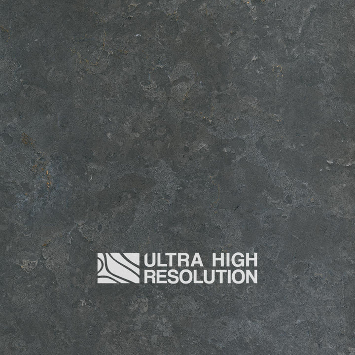 Charcoal Grey Limestone (254cm x 180cm)