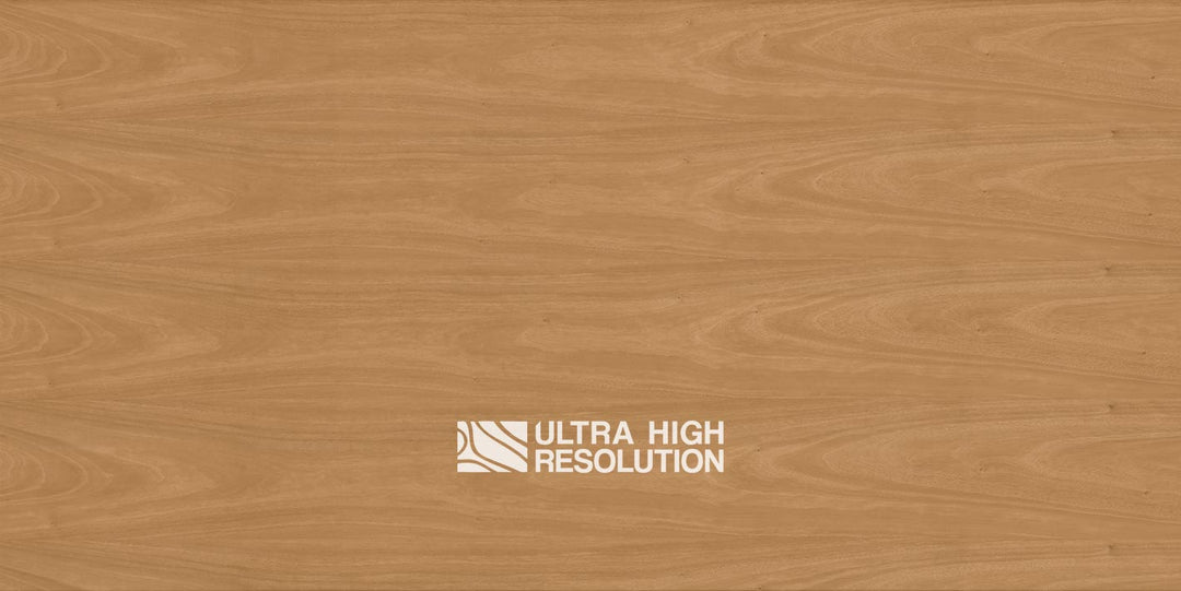 Cherry Wood Natural Texture (701cm x 351cm)