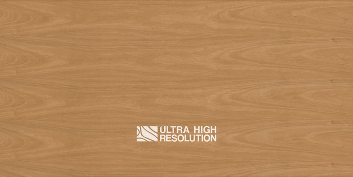 Cherry Wood Natural Texture (701cm x 351cm)