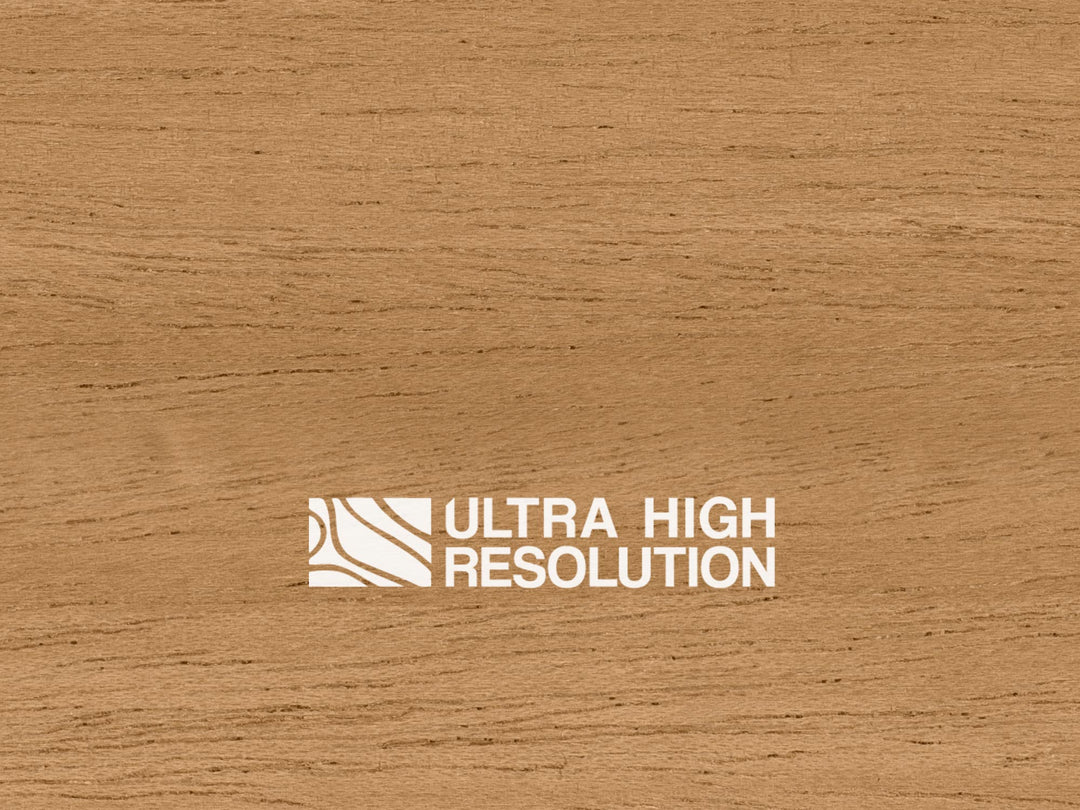 Cherry Wood Natural Texture (701cm x 351cm)