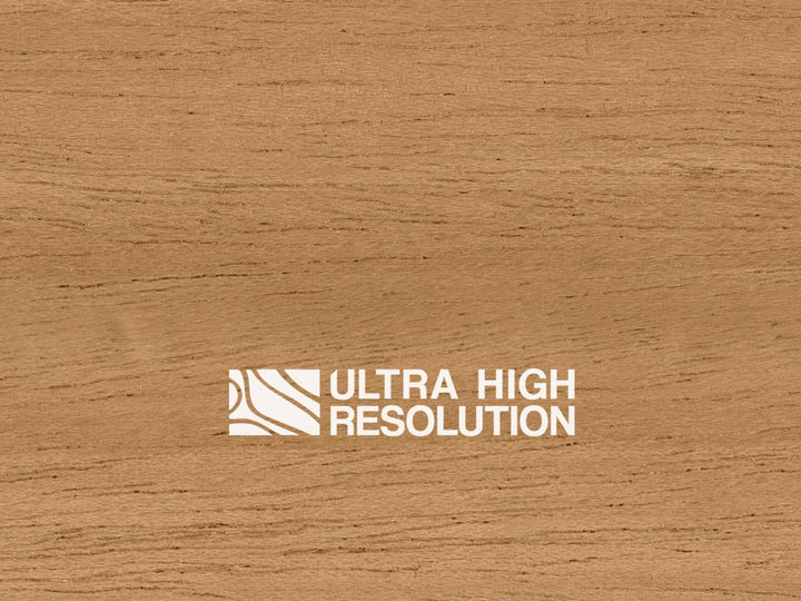 Cherry Wood Natural Texture (701cm x 351cm)