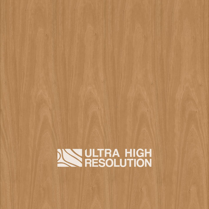 Cherry Wood Natural Texture (701cm x 351cm)