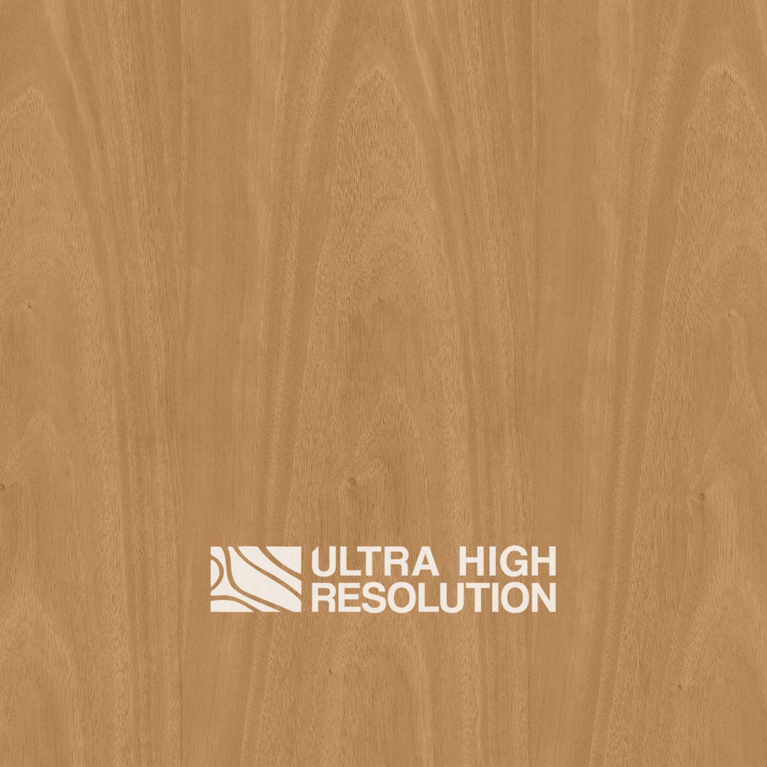 Cherry Wood Natural Texture (701cm x 351cm)
