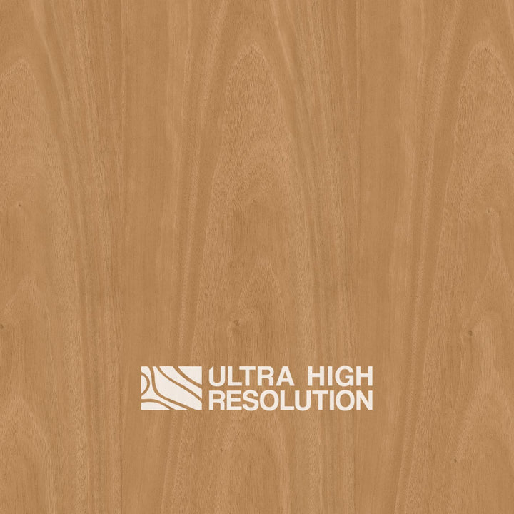Cherry Wood Natural Texture (701cm x 351cm)