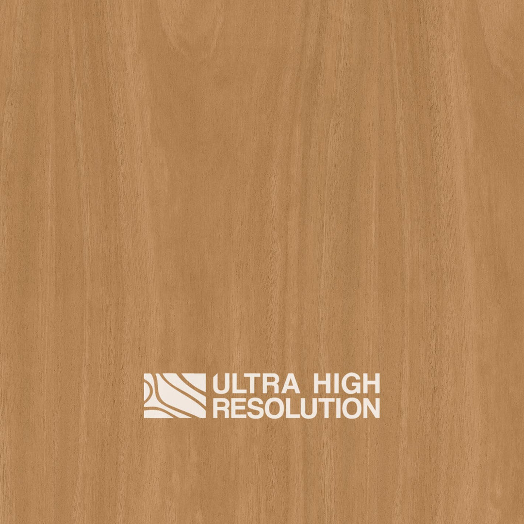 Cherry Wood Natural Texture (701cm x 351cm)