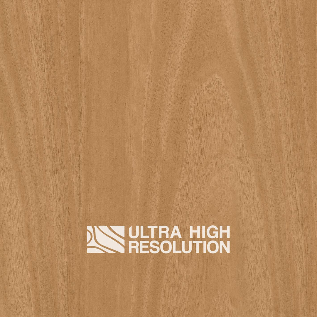 Cherry Wood Natural Texture (701cm x 351cm)