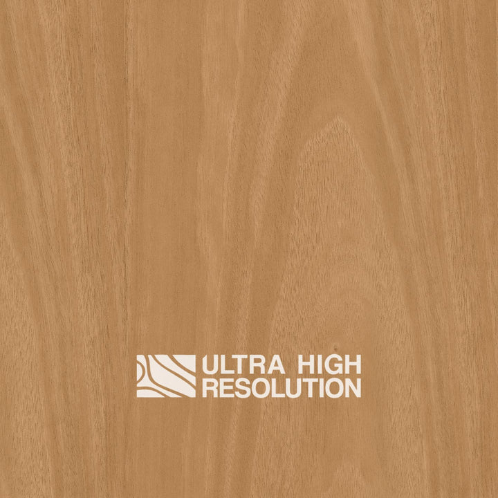 Cherry Wood Natural Texture (701cm x 351cm)