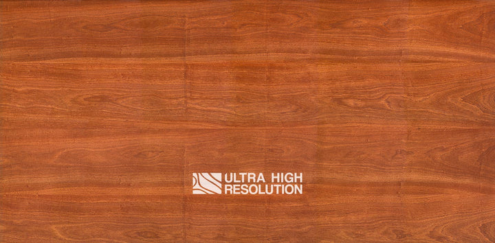 Cherry Wood Oiled Texture (700cm x 344cm )