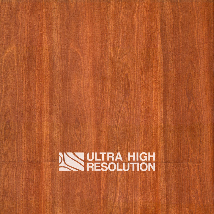 Cherry Wood Oiled Texture (700cm x 344cm )