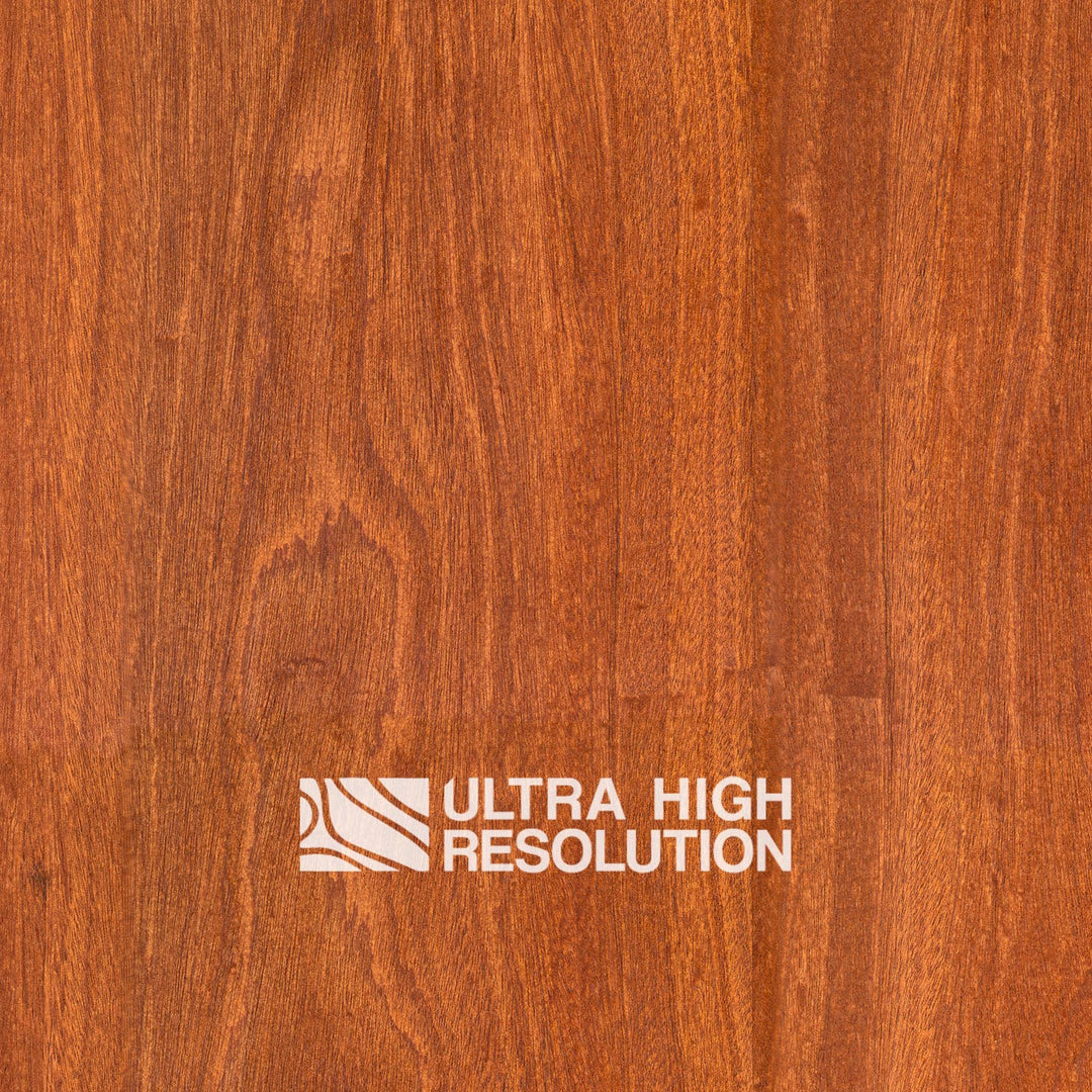 Cherry Wood Oiled Texture (700cm x 344cm )