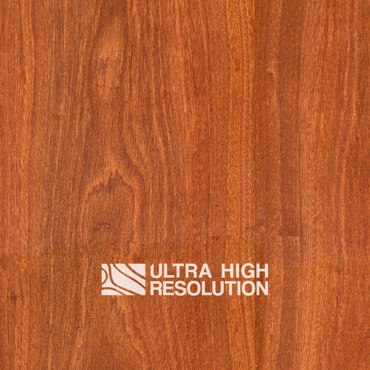 Cherry Wood Oiled Texture (700cm x 344cm )