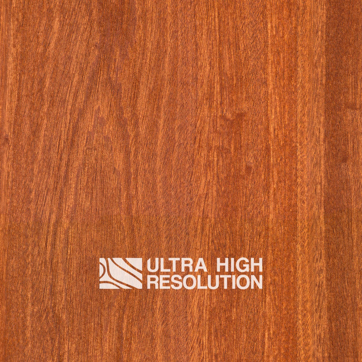 Cherry Wood Oiled Texture (700cm x 344cm )