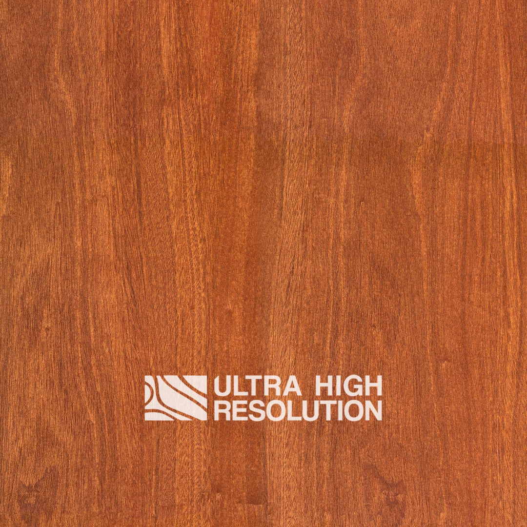 Cherry Wood Oiled Texture (700cm x 344cm )