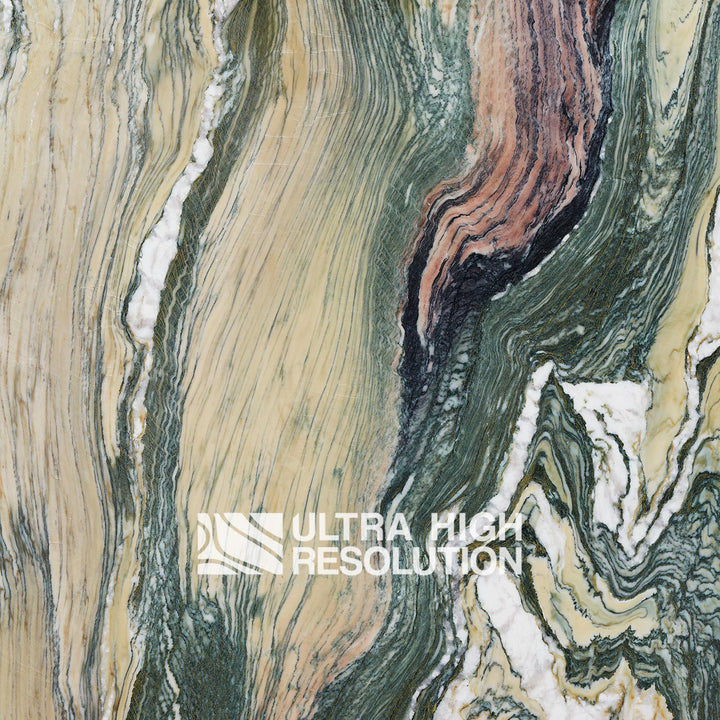 Cipollino Marble Stone (292cm x 101cm)