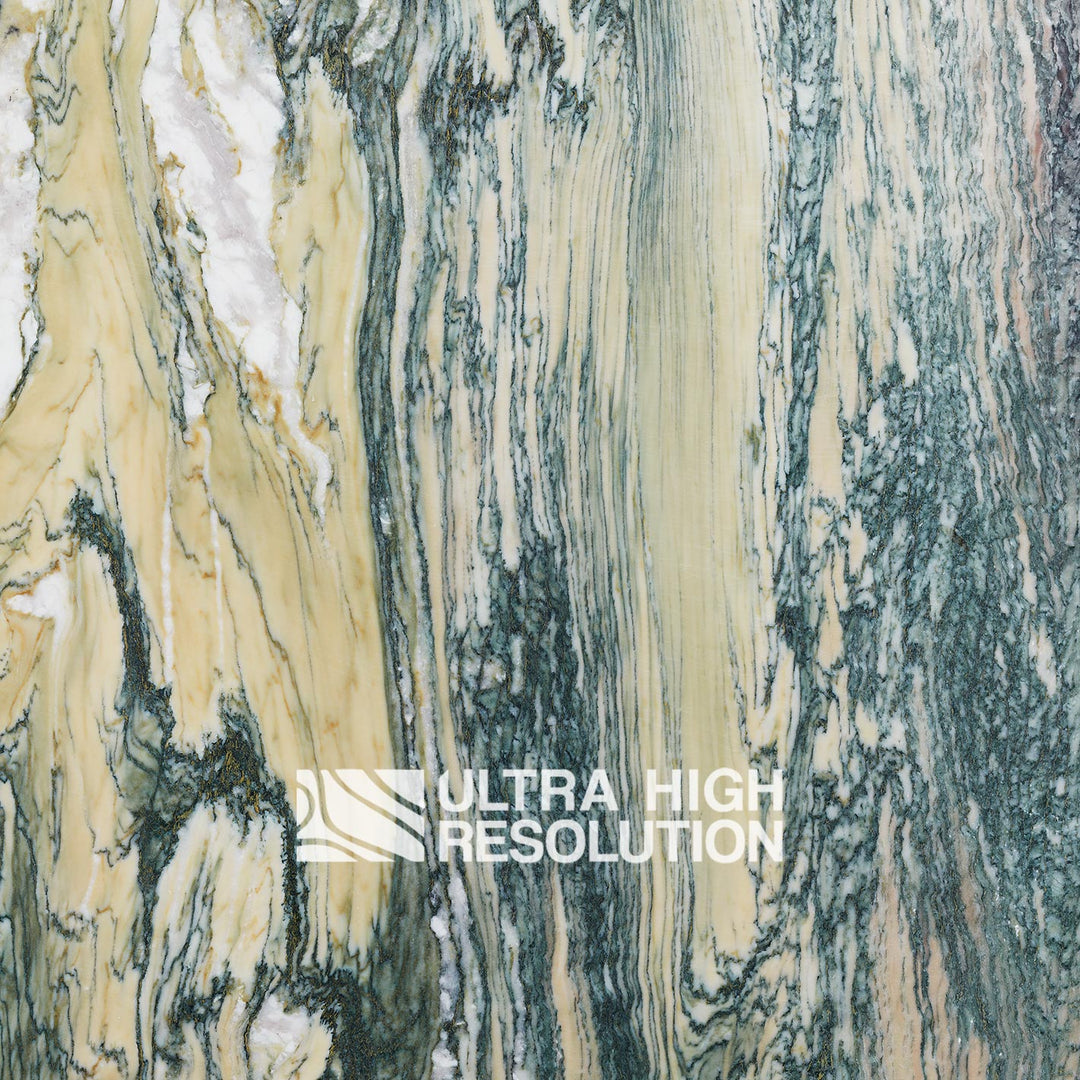 Cipollino Marble Stone (292cm x 101cm)