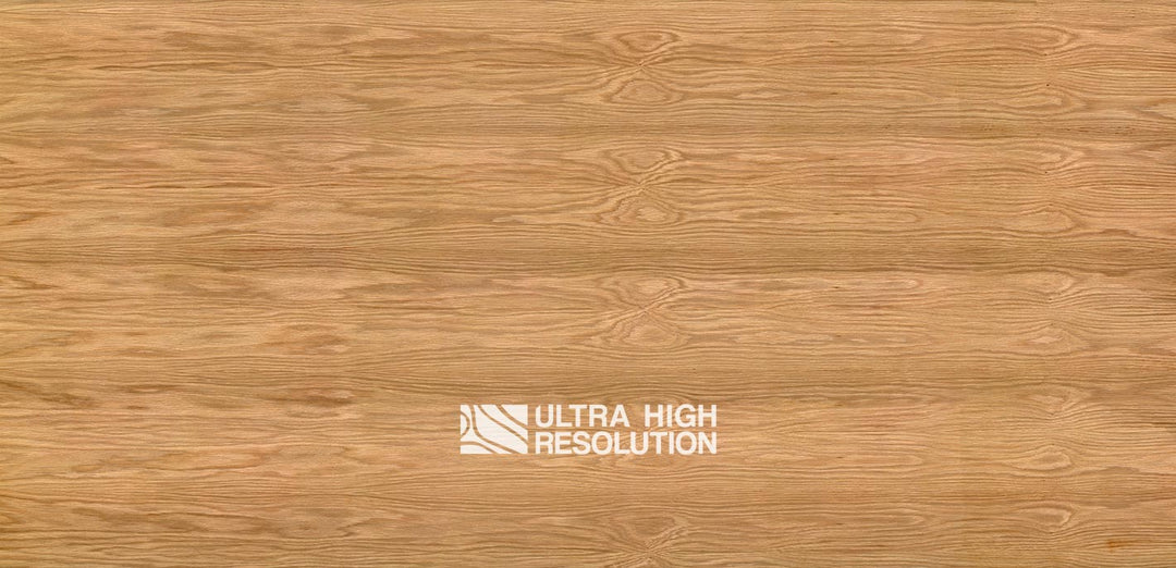 Classic Quarter-Sawn Oak (703cm x 340cm)