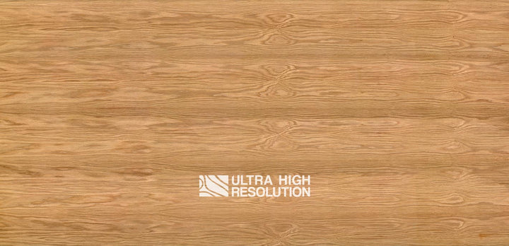 Classic Quarter-Sawn Oak (703cm x 340cm)