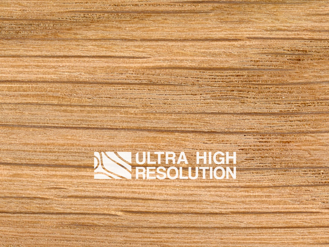 Classic Quarter-Sawn Oak (703cm x 340cm)