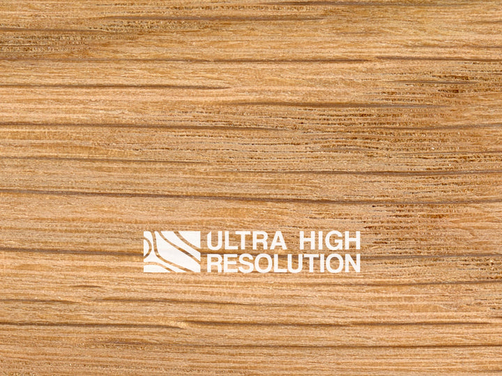 Classic Quarter-Sawn Oak (703cm x 340cm)