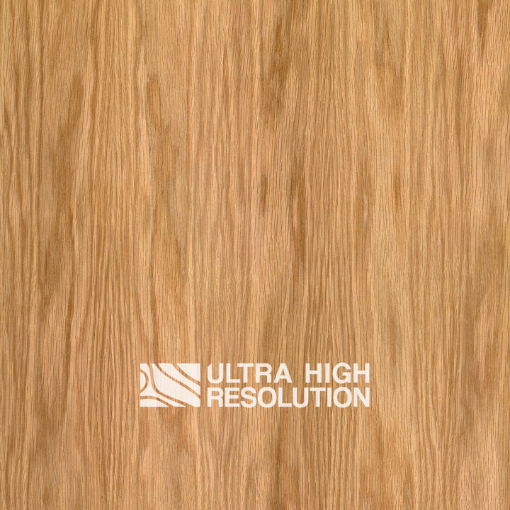 Classic Quarter-Sawn Oak (703cm x 340cm)