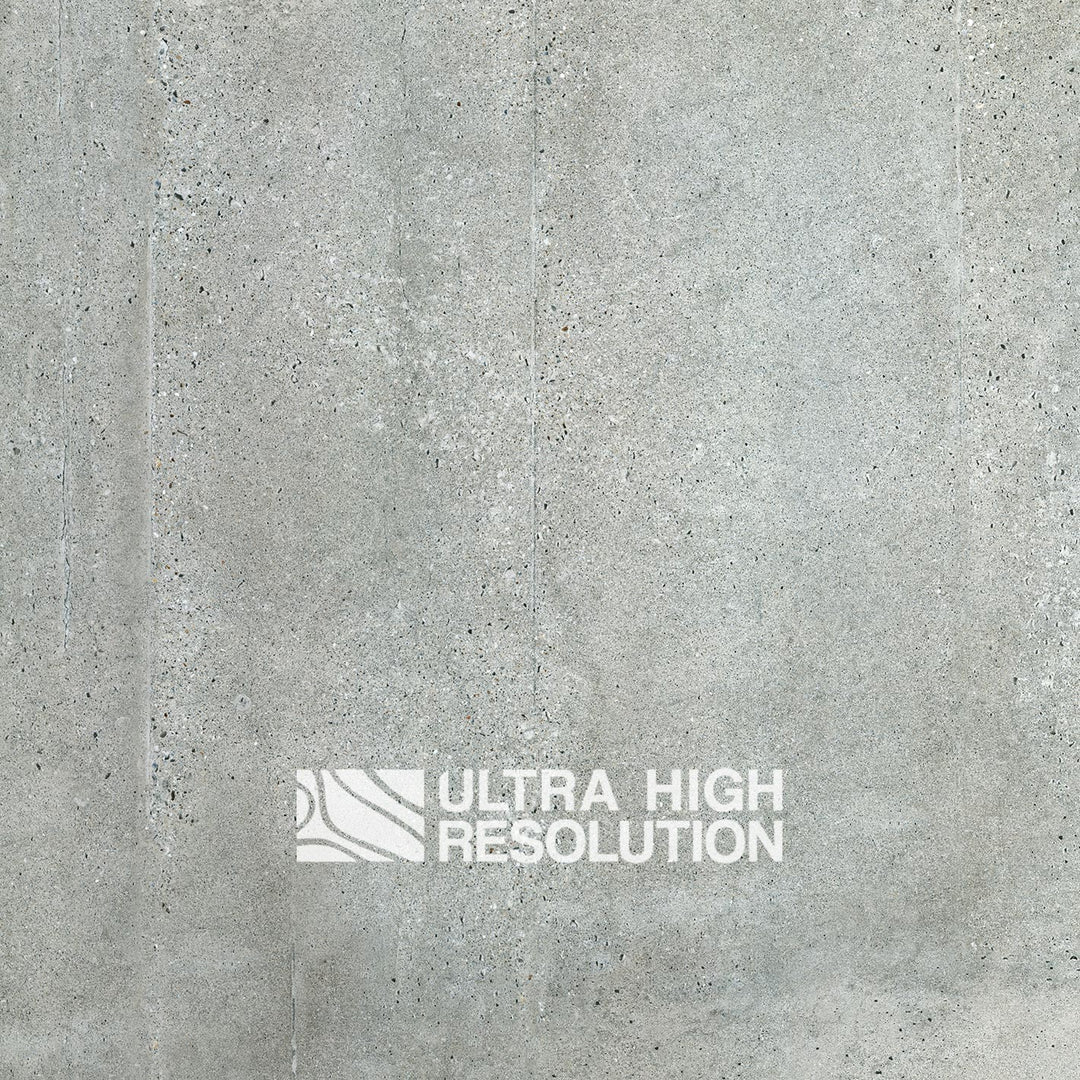 Concrete Grey Tile (460cm x 442cm)