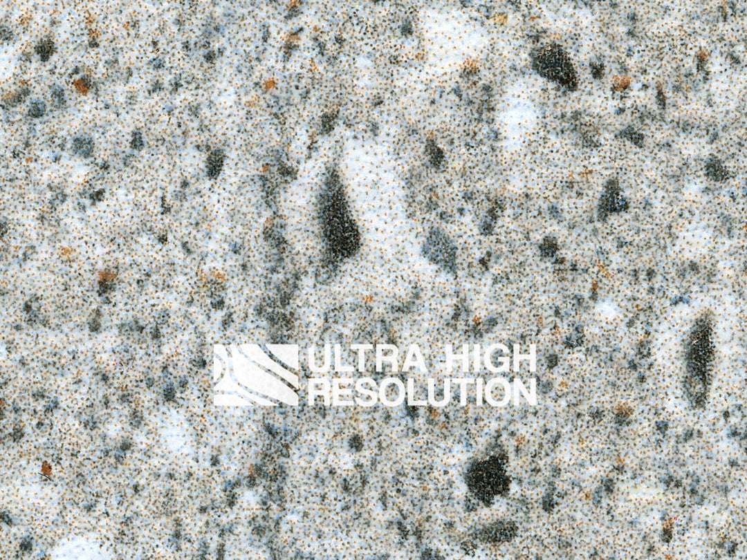 Concrete Grey Tile (460cm x 442cm)