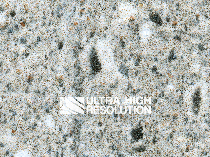 Concrete Grey Tile (460cm x 442cm)