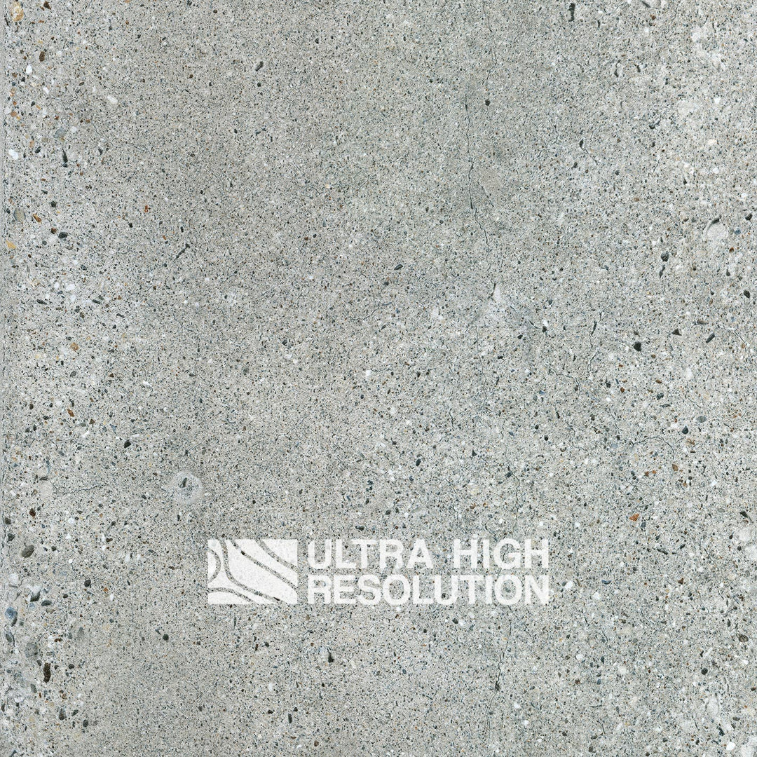Concrete Grey Tile (460cm x 442cm)