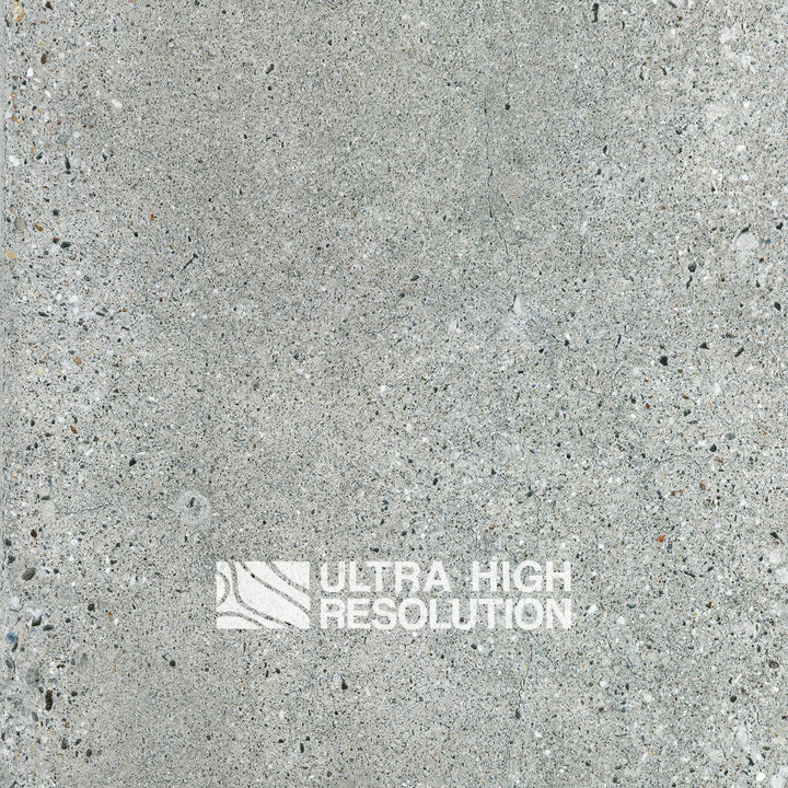 Concrete Grey Tile (460cm x 442cm)