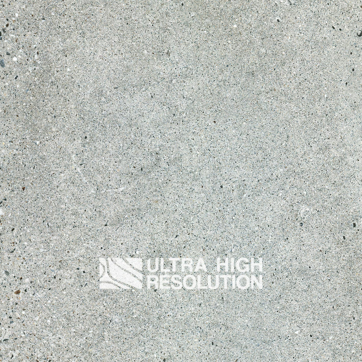 Concrete Grey Tile (460cm x 442cm)