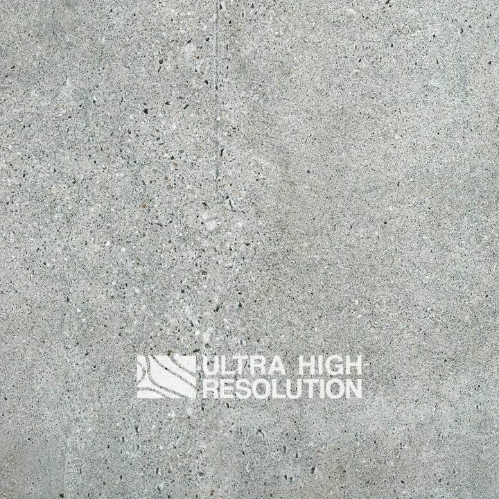 Concrete Grey Tile (460cm x 442cm)